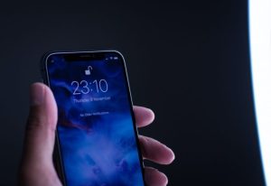 Samsung Galaxy telefonlarına video için portre modu geliyor