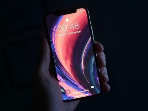 iPhone 13 ve iPhone 13 Pro Max Türkiye fiyatı gençleri üzdü