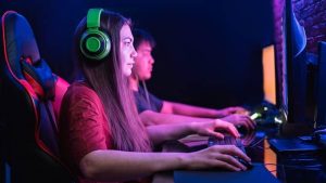 Knight Online’da GB Fiyatları