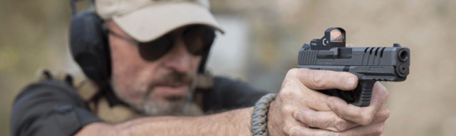 Sarsılmaz SAR9 Airsoft Koleksiyonu: Gerçekçi Deneyim ve Üstün Performans