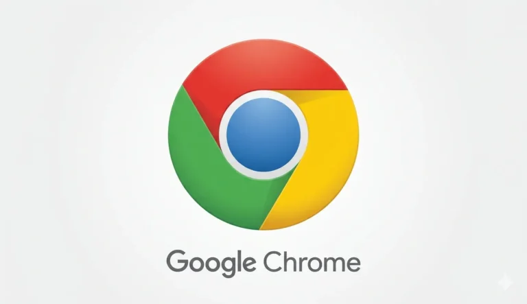 Chrome Gizlice 4 GB Dosya mı İndiriyor? Gemini Nano Şoku!