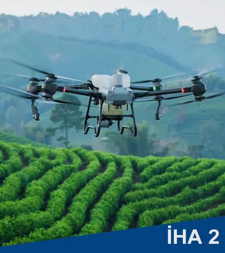 Başkent İHA’da  TARAFINDAN e devlet ve SHGM onaylı Drone Eğitimler Başlıyor!