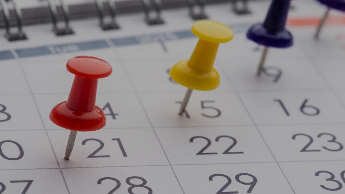 2027 Resmi Tatil Takvimi Açıklandı Toplam 35 Gün Tatil Fırsatı